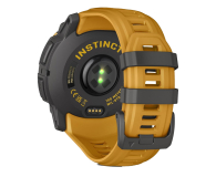 Garmin Instinct 3 Solar 50mm Sunburst - 1516749 - zdjęcie 4